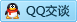 QQ在线咨询295880380